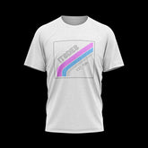 KNG ITSDES EST.1994 ALTERNATE TEE